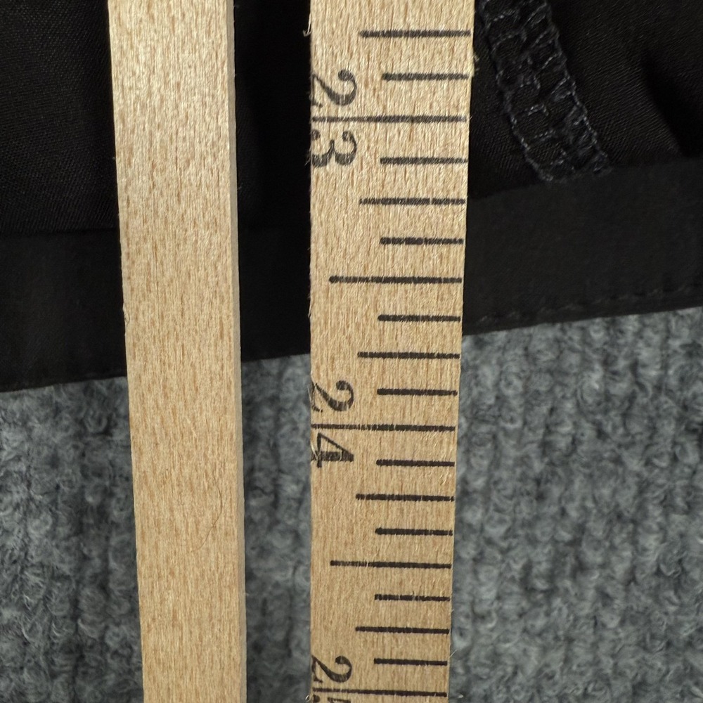 32 Degrees Weatherproof Softshell Jacket Womens M… - image 4